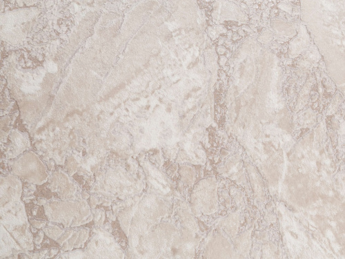 Обои Палитра Вспененный винил на флизелиновой основе 0,53*10м