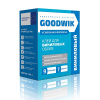 Клей Goodwik Виниловый 9, для виниловых обоев 190 гр.