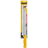 09592 Нож STAYER для листовых изоляционных материалов, 340 мм