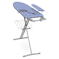 Н3+ Доска гладильная Nika 3+