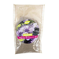 Сидерат Listok Фацелия 0,25 кг