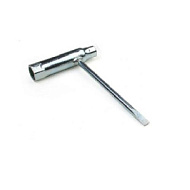 C1202 CHAMPION Ключ комбинированный 150-50-35 (13/19) Hus Part Poul St.