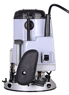 Фрезерная машина Ресанта ФМ-1900Э 75/13/2