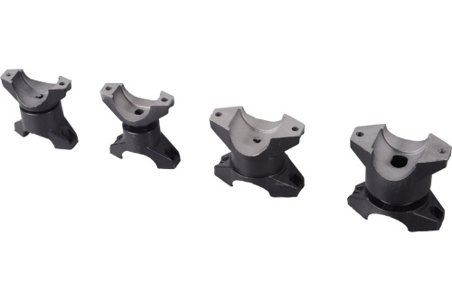 Аппарат для сварки ПВХ труб Ресанта АСПТ-1200