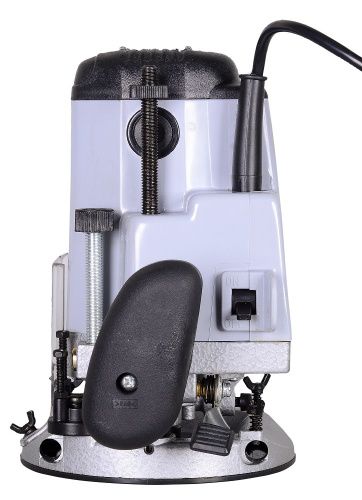 Фрезерная машина Ресанта ФМ-1900Э 75/13/2