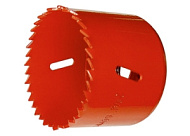 72430 Коронка BIMETAL, 30 мм Matrix