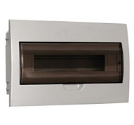 Бокс ЩРВ-П-6 ИЭК 67751 МКР12-V-06-40-20