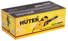 Электропила Huter ELS-2000P 70/10/3