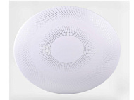 Светильник светодиодный Jazzway PPB Pulsar 24Вт 4000K IP20 D260х55 LED