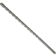 40-161000 Бур по бетону CUTOP, Profi, двойная резьба, SDS-Plus, 16 х 1000 мм