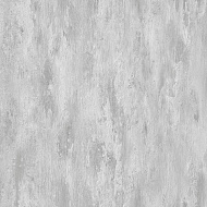 Линолеум Tarkett Energy - Landau 2 полукоммерческий, ширина 4м/3мм