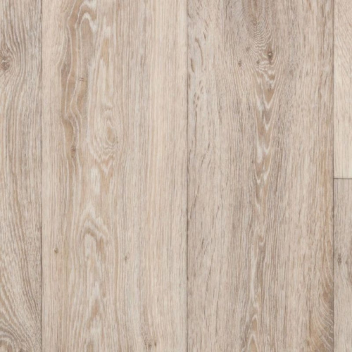 Линолеум Tarkett Европа AKRON 6 бытовой, ширина 3,5м/3,0мм