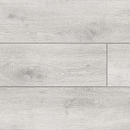 Ламинат ELEGANTE Дуб Палермо NL фаска V4 8 мм 33кл,1400x193x8 /8шт (2,134м2)