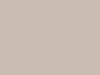 Обои Erismann Light виниловые на флизелиновой основе 10,05 м *10 м