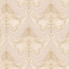 Обои HomeColor горячее тиснение на флизилиновой основе 1,06*10 ,HC71284-22