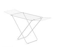 С NW21м Сушилка для белья NEW WIND раскладна