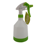 Флакон Listok 570 мл