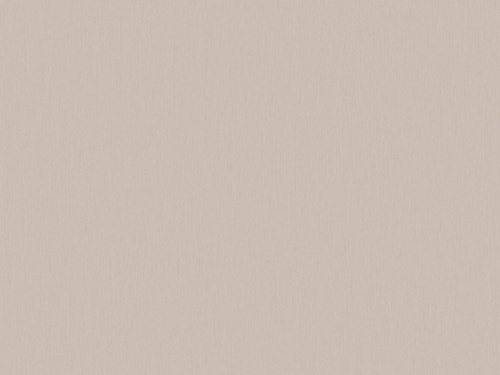 Обои Erismann Light виниловые на флизелиновой основе 10,05 м *10 м