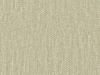 Обои компакт.винил Мегаполис nature  1,06*10м