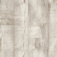 Линолеум MOTIV DANISH OAK 2_DA02  бытовой, 3,5 м/2,2мм