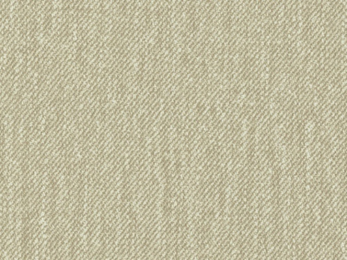 Обои компакт.винил Мегаполис nature  1,06*10м