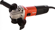 УШМ Makita M9508 (720Вт, Ø125мм, 11000об/мин, 1.4кг, коробка)