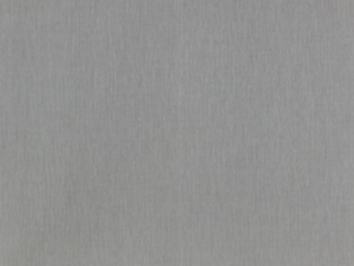 Обои VOG Collection A горячее тиснение на флизелиновой основе 1,06*10м