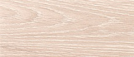 Плитка настенная Eco Wood GT светло-бежевая 250*600 мм /уп 8 шт /1,2 м2/