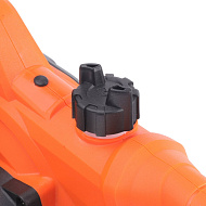 Пила цепная электрическая PATRIOT ESP1814