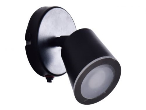 Светильник "Абрис" LED