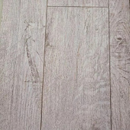 Линолеум GLORY MORGAN 1_176M полукоммерческий, ширина 1,5м/3,1мм