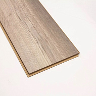 Ламинат Kastamonu Floorpan Lagoon FP711 Вяз Марсель 8мм 33 класс 1380х193х8мм, 8шт./уп. (2.131)