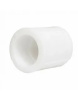 Муфта MeerPlast PPRC 50