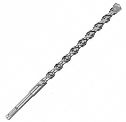 Бур Makita d-00050 (SDS+)  , 6*110мм
