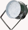 Ламподержатель с инфракрасн. детектором движ. TECHNOLIGHT ST451