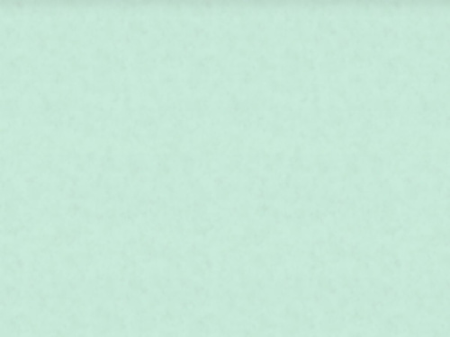 Обои HomeColor Горячее тиснение на флизилиновой основе 1,06*10м