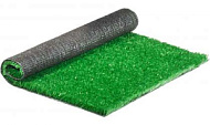 Искусственная трава ARTIFICIAL GRASS BM370-7 1,0 м (7мм) (25м)