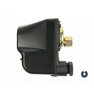 Датчик сухого хода LP/3 1/4"  0,5-2,5 атм UNIPUMP