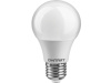 Лампа ОНЛАЙТ 82 911 OLL-G45-10-230-4K-E27-PROMO 10Вт