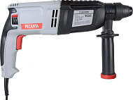 Перфоратор Ресанта П-28-800К 75/3/1