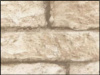 Обои компактн.флиз. Brickoi 1,06*10м