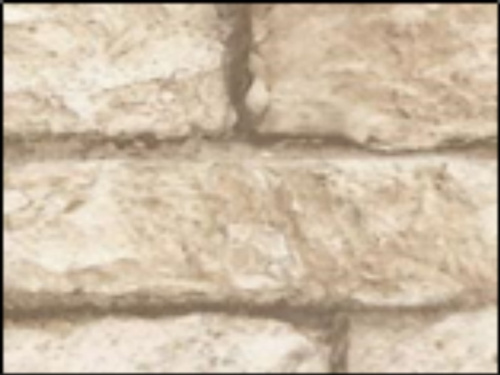 Обои компактн.флиз. Brickoi 1,06*10м
