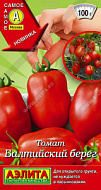 Томат Балтийский берег 1,2г
