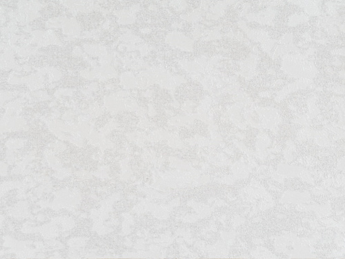 Обои OVK Design Марсель Горячее тиснение на флизелиновой основе 1,06*10