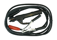 Сварочный аппарат Энергомаш СА-200 (20-200А, 4,0 кВт, 170-250В, ПВ 200А/60%, 2,8кг)