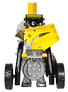 70/14/1 Дровокол электрический HUTER HLS-5500