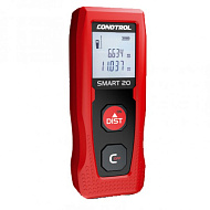 Дальномер лазерный CONDTROL Smart 20 1-4-096
