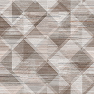 Линолеум Комитекс Версаль Катманду 25-681 бытовой, ширина 2,5м/3 мм