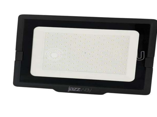 Прожектор JazzWay PFL-C3 10Вт 6500К IP65