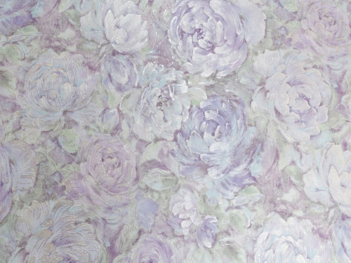 Обои Палитра Горячее тиснение на флизелиновой основе 1,06*10